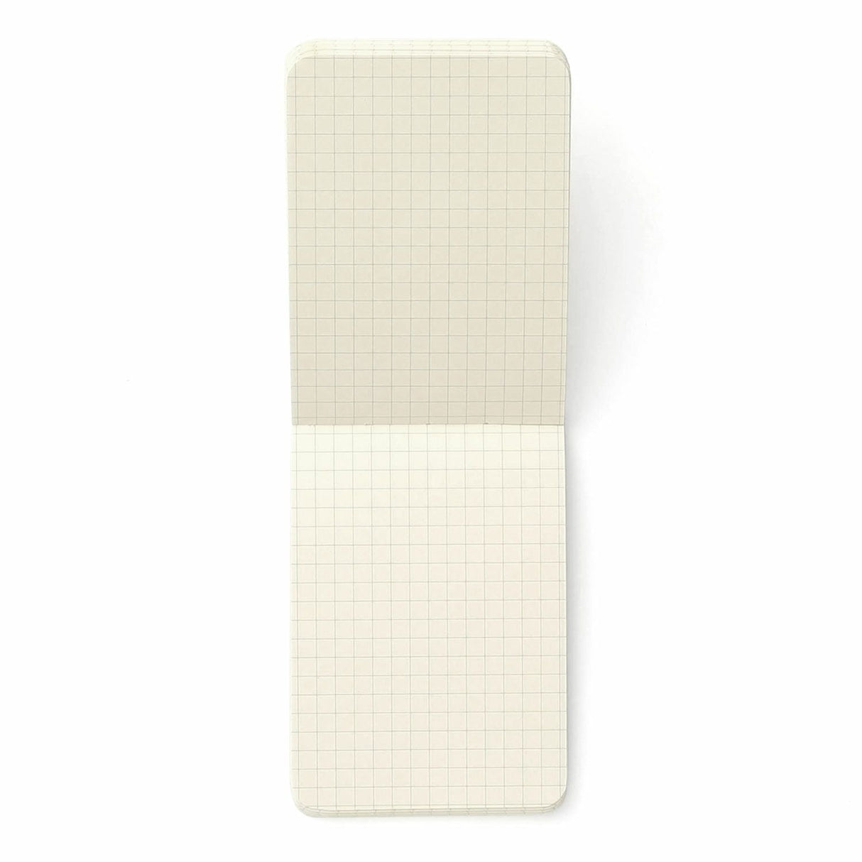 Penco Soft PP Notebook A7