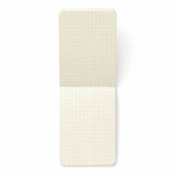 Penco Soft PP Notebook A7