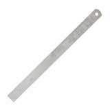 Penco Stainless Ruler