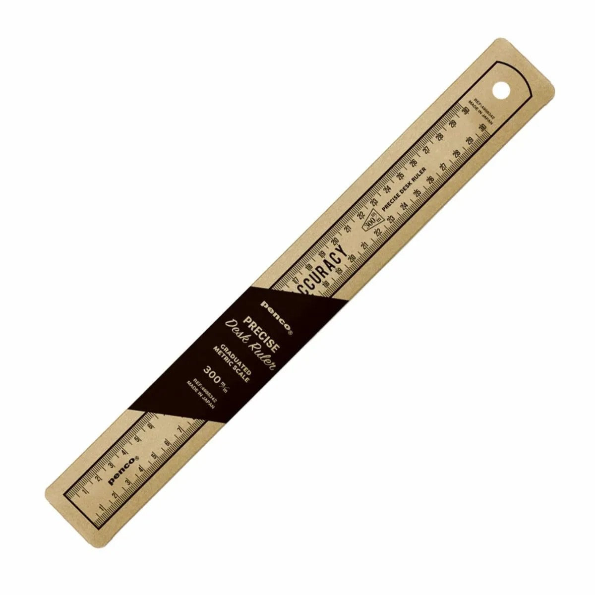 Penco Stainless Ruler