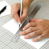 Penco Stainless Ruler