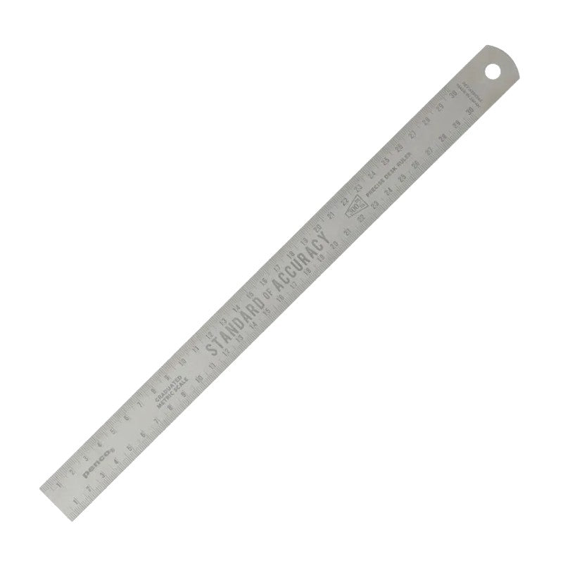Penco Stainless Ruler