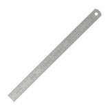 Penco Stainless Ruler