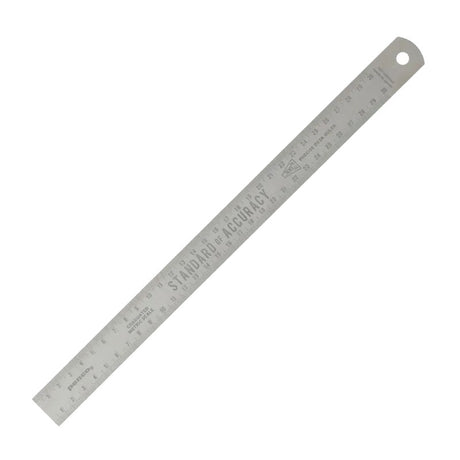 Penco Stainless Ruler