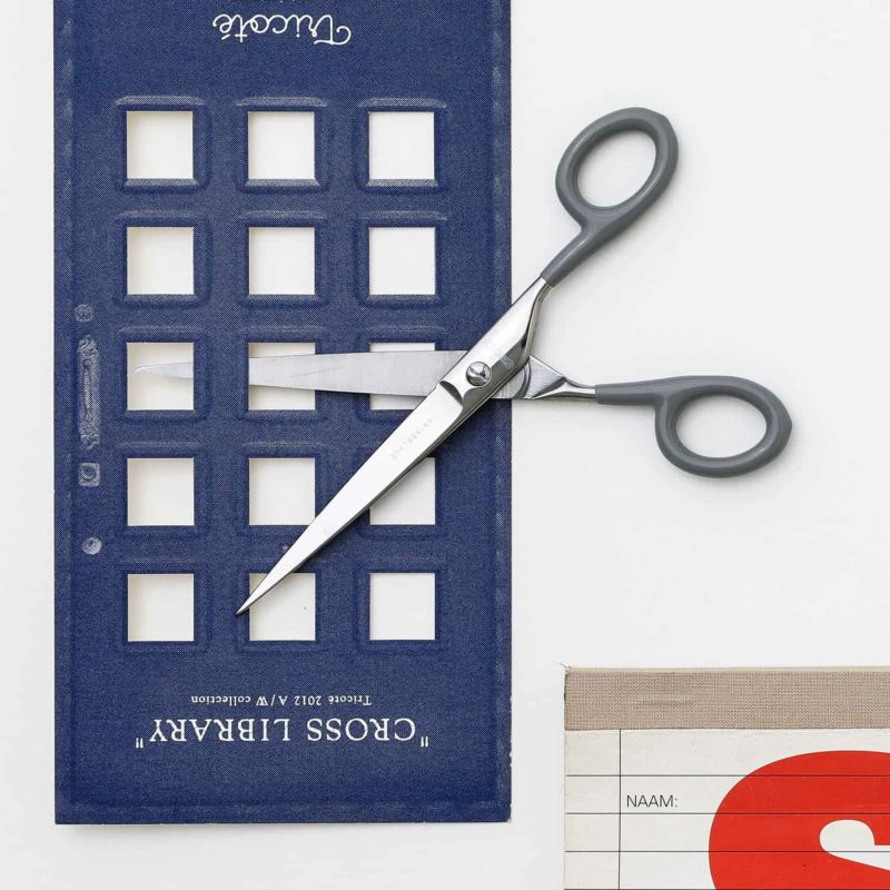 Penco Stainless Scissors S