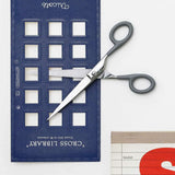 Penco Stainless Scissors S