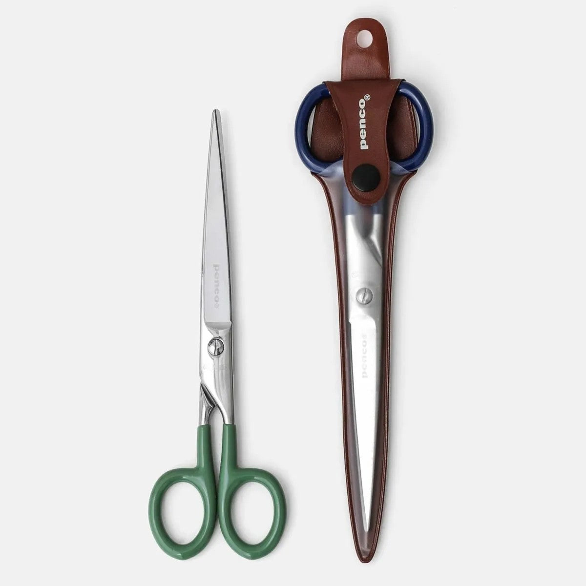 Penco Stainless Scissors S