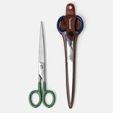 Penco Stainless Scissors S