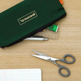 Penco Stainless Scissors S