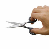 Penco Stainless Scissors S
