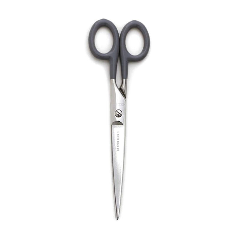 Penco Stainless Scissors S