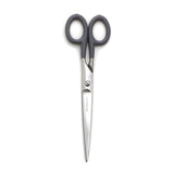 Penco Stainless Scissors S
