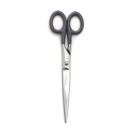 Penco Stainless Scissors S