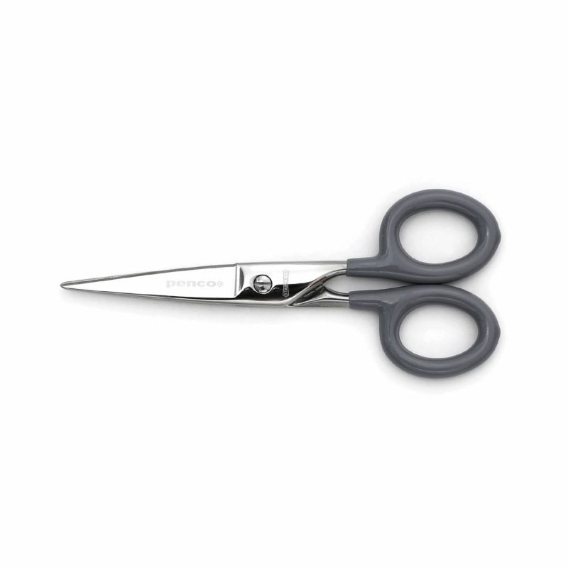 Penco Stainless Scissors S
