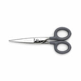 Penco Stainless Scissors S