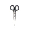Stainless Scissors S