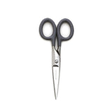 Penco Stainless Scissors S