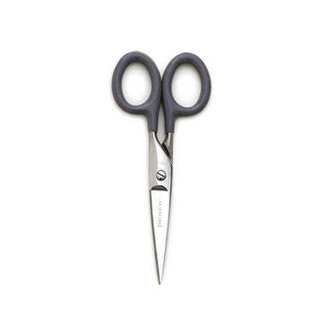Penco Stainless Scissors S