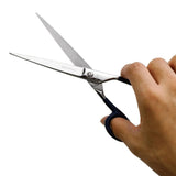 Penco Stainless Scissors S