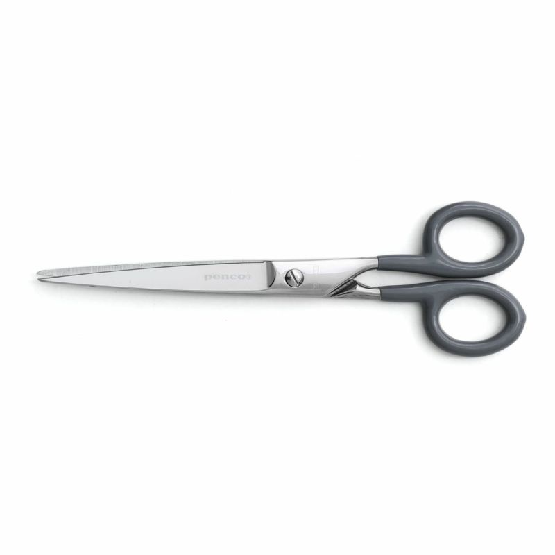 Penco Stainless Scissors S