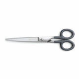Penco Stainless Scissors S