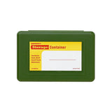 Penco Storage Container Double Side