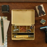 Penco Storage Container Double Side