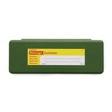 Penco Storage Container Pencase