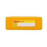 Penco Storage Container Pencase