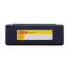 Storage Container Pencase