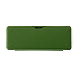 Penco Storage Container Pencase