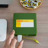Penco Storage Container Small