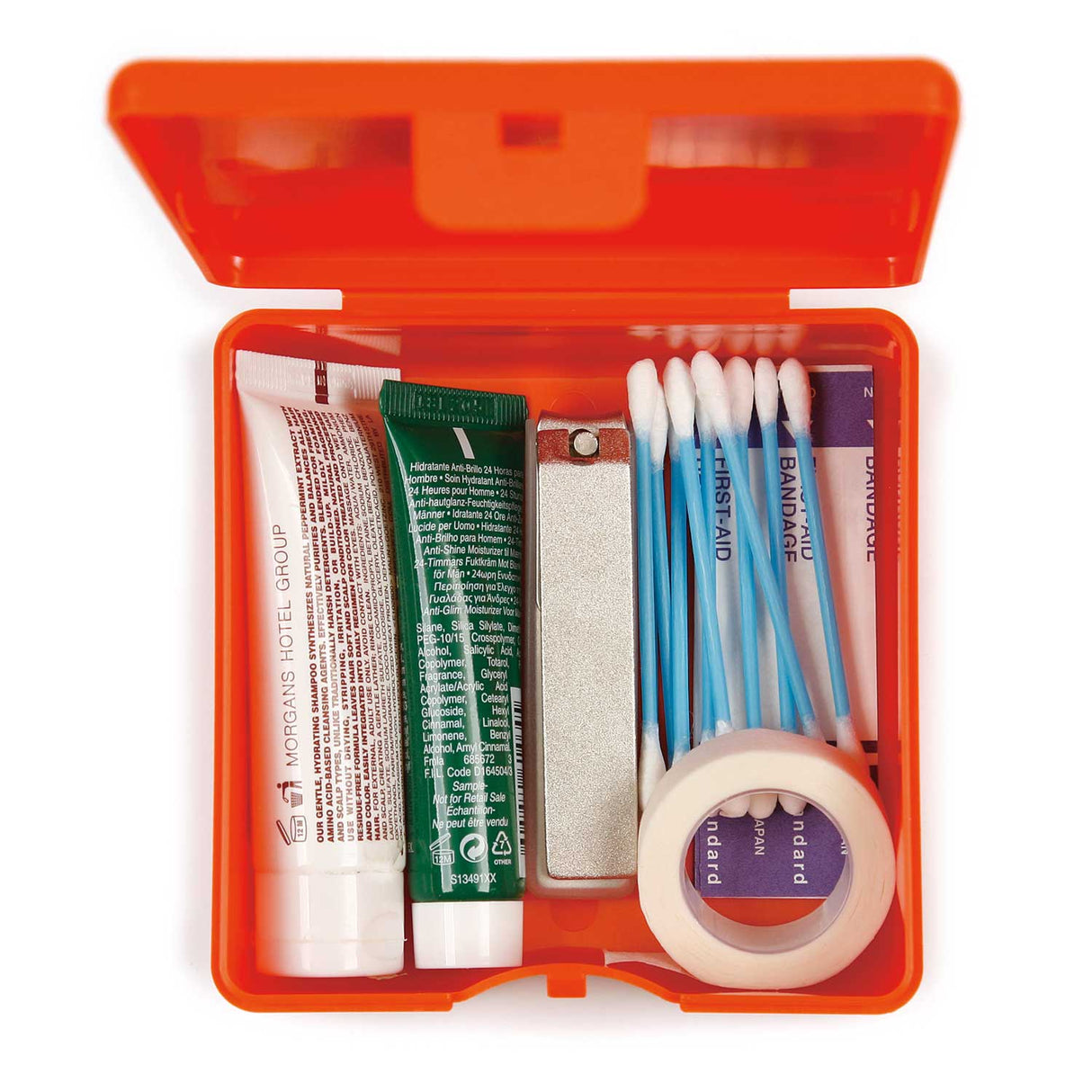Penco Storage Container Small