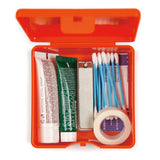Penco Storage Container Small