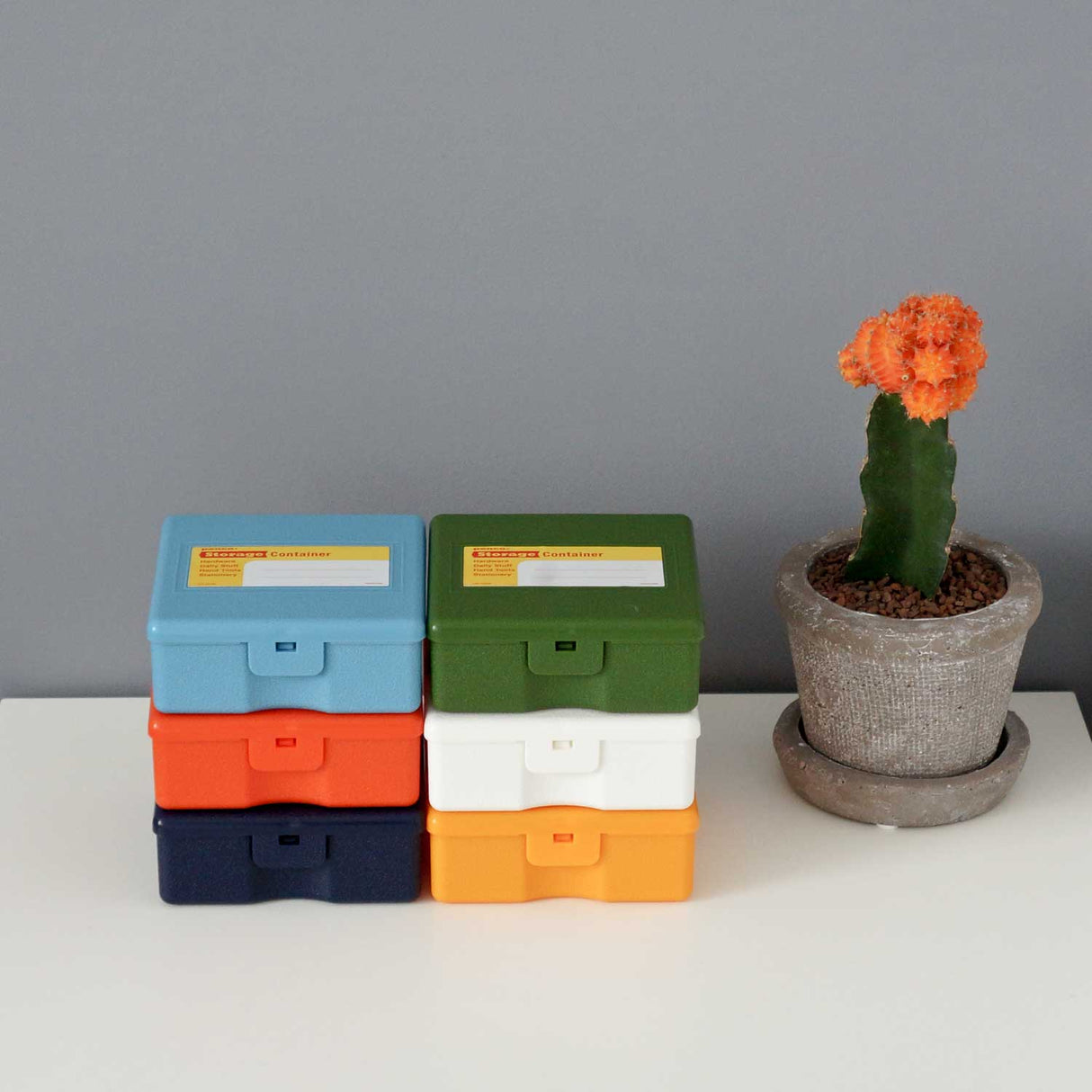 Penco Storage Container Small