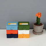 Penco Storage Container Small