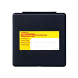Penco Storage Container Small