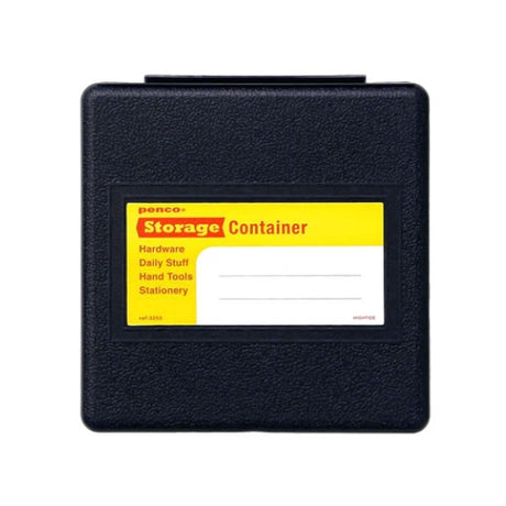 Penco Storage Container Small