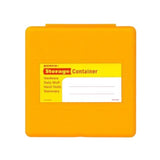 Penco Storage Container Small