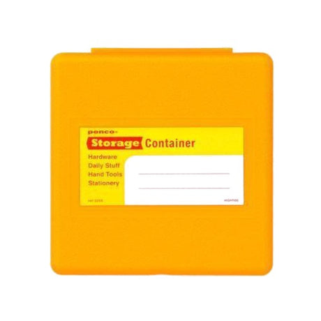 Penco Storage Container Small