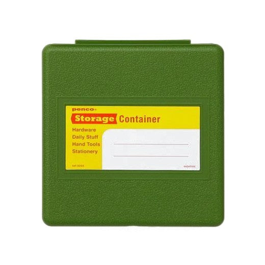 Penco Storage Container Small