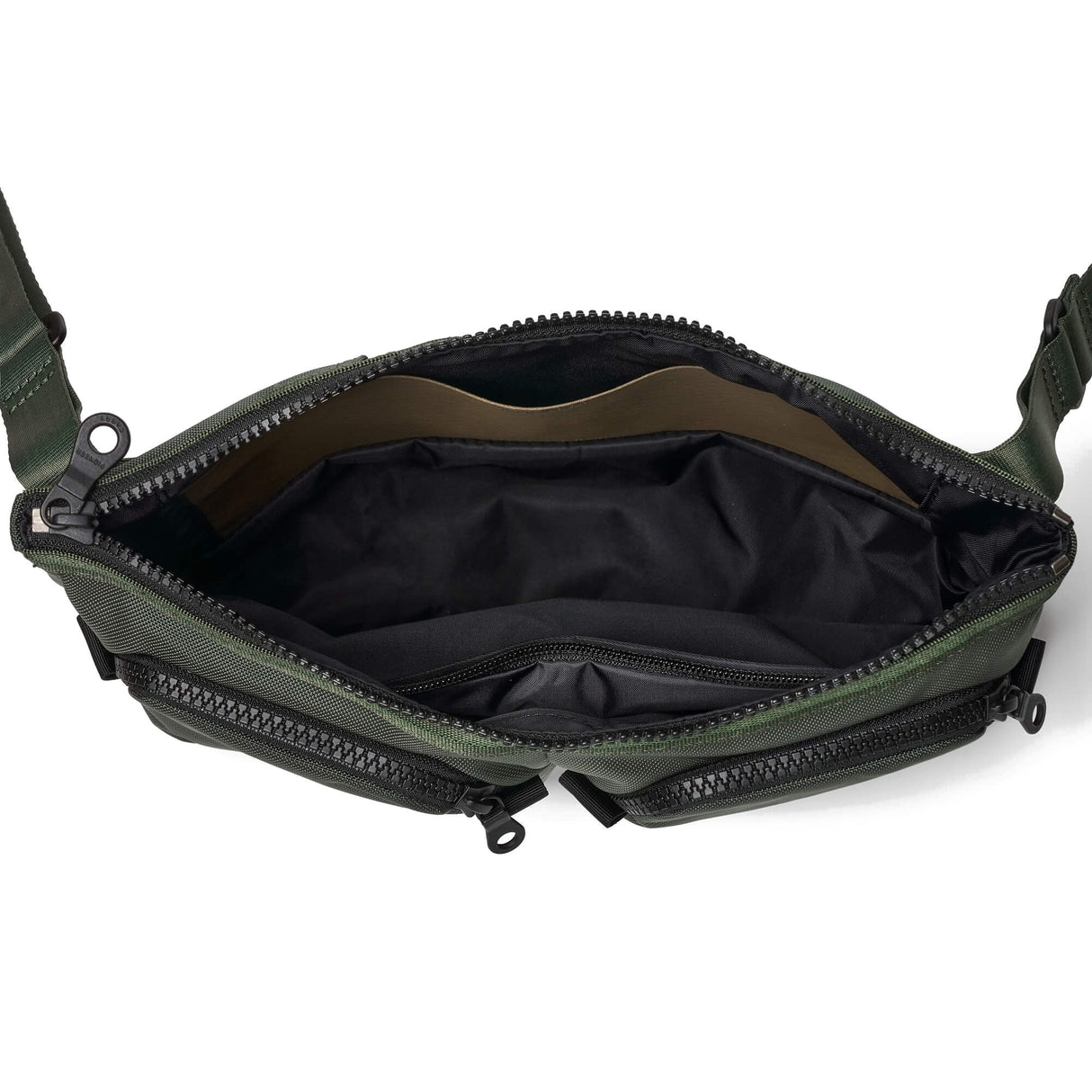 Pioneer A4U Sling 2.0