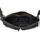 Pioneer A4U Sling 2.0