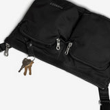 Pioneer A4U Sling 2.0