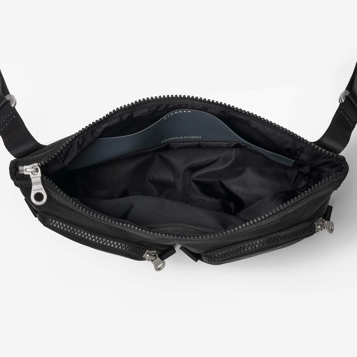 Pioneer A4U Sling 2.0