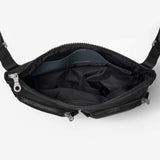 Pioneer A4U Sling 2.0
