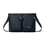 Pioneer A4U Sling 2.0