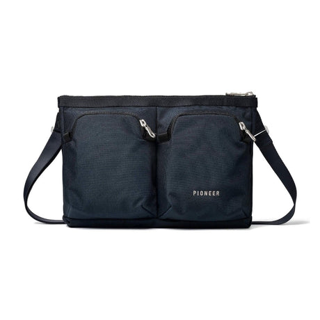 Pioneer A4U Sling 2.0