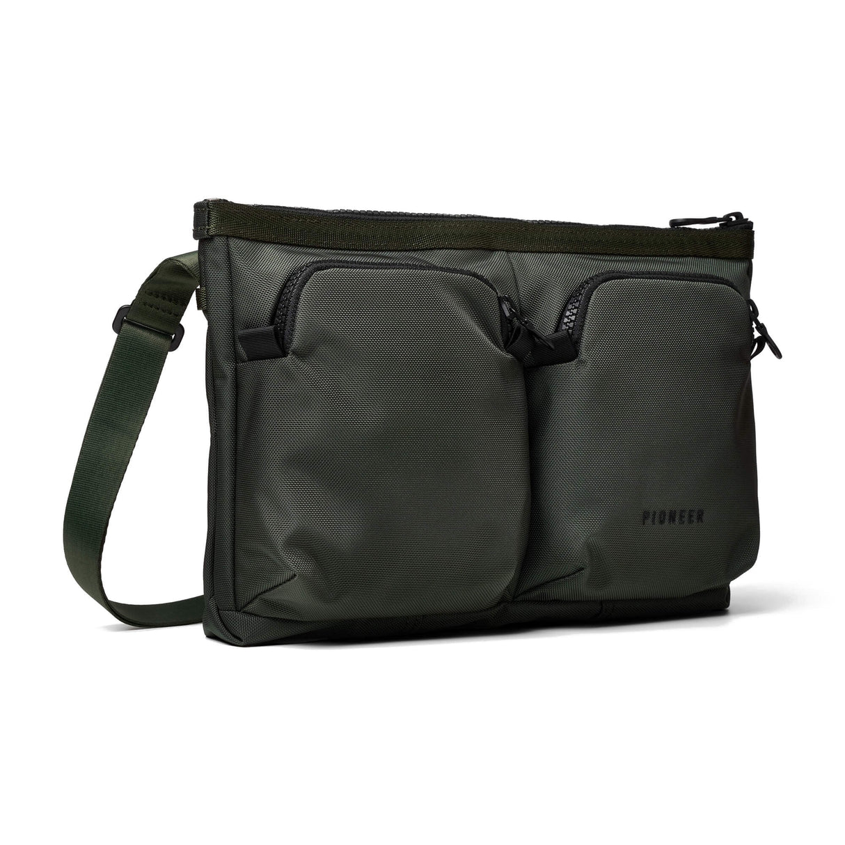 Pioneer A4U Sling 2.0