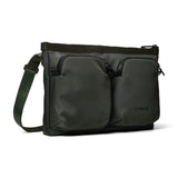 Pioneer A4U Sling 2.0